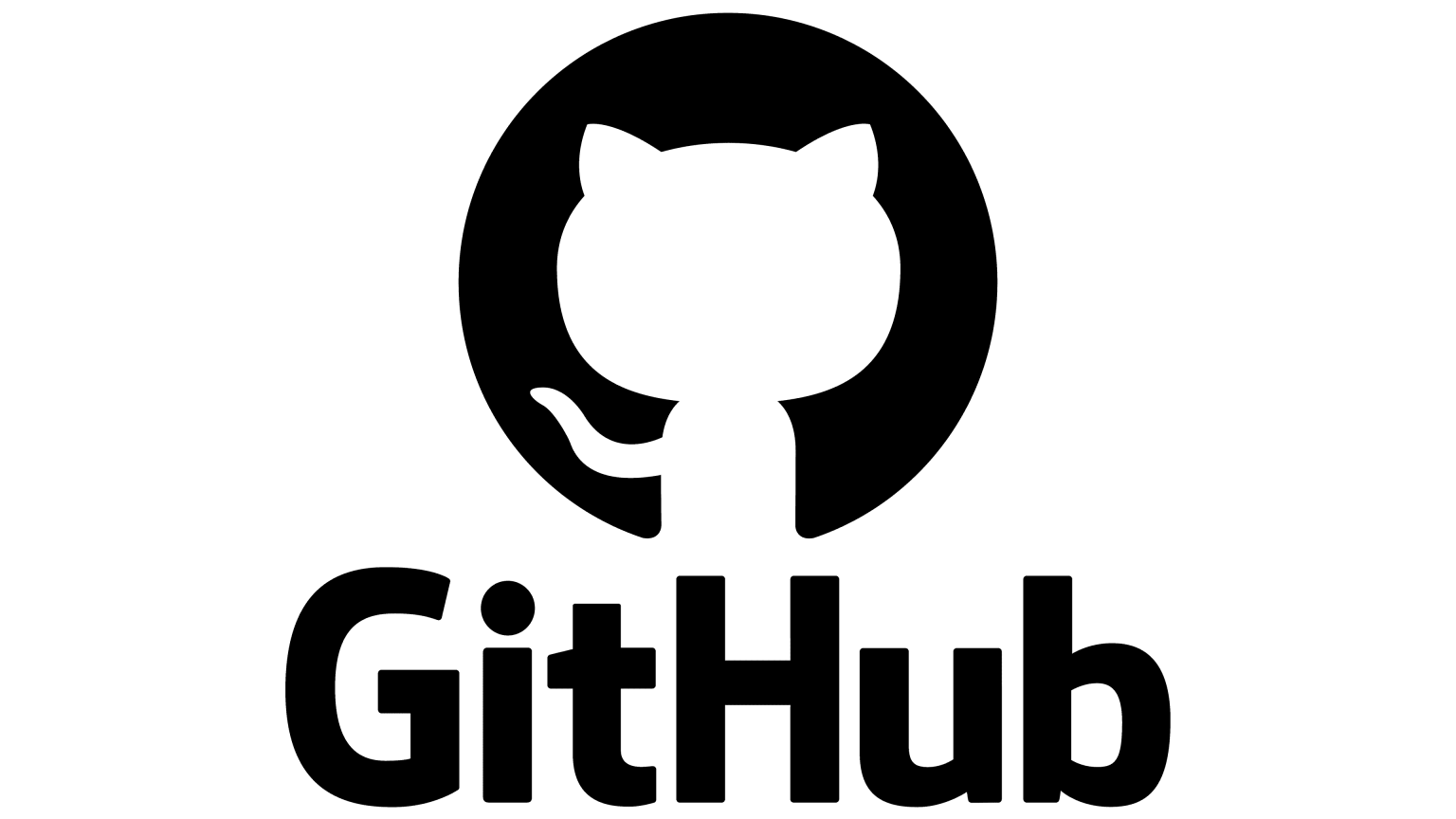Beispielbild